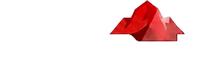 ZouthRock